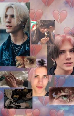 ты прекрасней, чем ты думаешь.