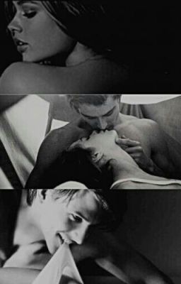 Не провоцируй меня.Часть 1,2