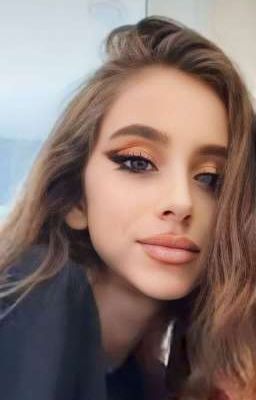 Что с тобой случилось? 