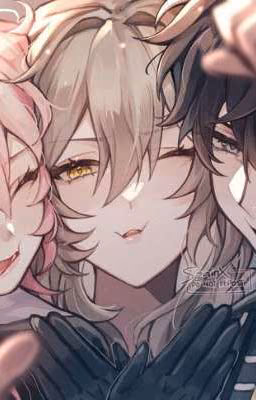 𒆜░★𝐇𝐨𝐧𝐤𝐚𝐢: Sᴛᴀʀ Rᴀɪʟ 𝐫𝐞𝐚𝐜𝐭𝐢𝐨𝐧★░𒆜
