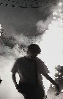 ТВОИ ХОЛОДНЫЕ РУКИ// КУЕРТОВ 