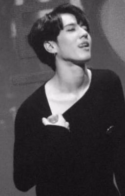 Fuck you, Kim Yugyeom
