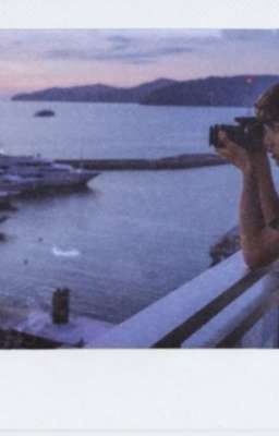 Смертельная любовь