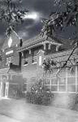 Кровавая школа