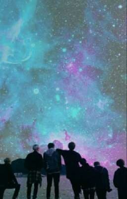 Проклятый Хогвартс