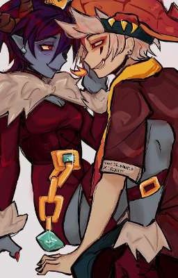 Это была не просто встреча!