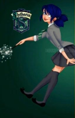 Magic Story