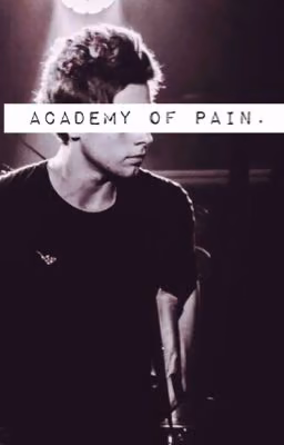 Academy Of Pain