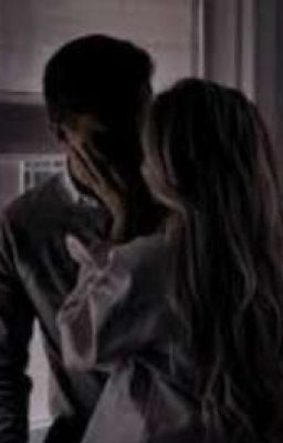 🖤Разбитое сердце🖤