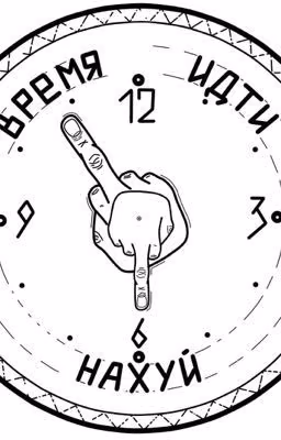 Аниме опенинги +обзоры