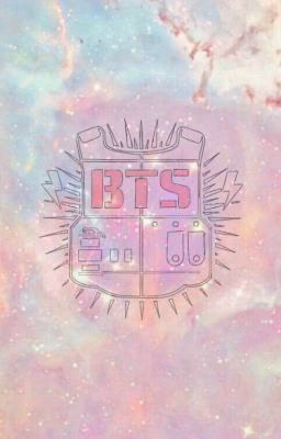 BTS