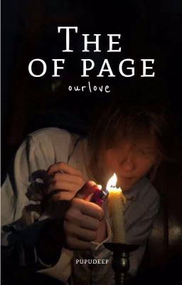 The of page our love.//deepins