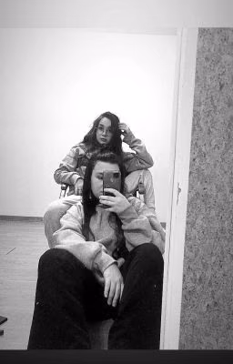 Спасти своего Киллера 💔