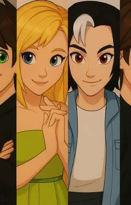 Вторая команда Ллойда