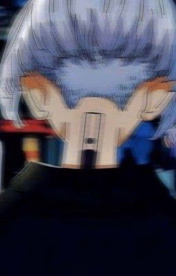ᵗᵒᵏʸᵒ ʳᵉᵛᵉⁿᵍᵉʳˢ
