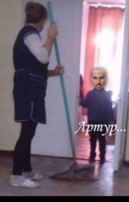 Попаданка в Наруто