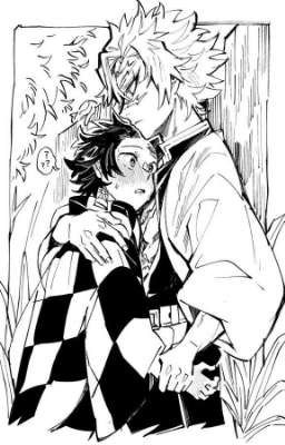 сынишка маминой подруги