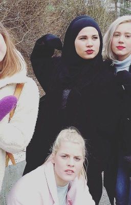 Scam { Продолжение}