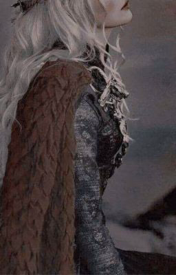Game of Thrones: Последний Танец