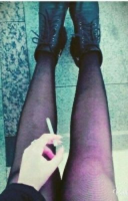 "Плоть" Жулиу Ребейро