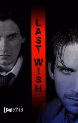 Last Wish