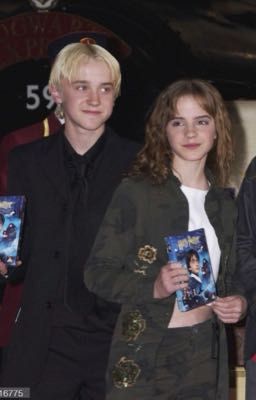 Под дождем перемен