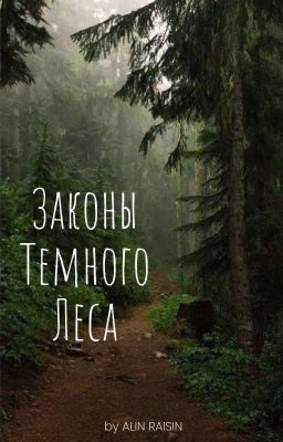 Законы Темного Леса