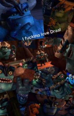 Любовь - это штука странная *Заморожен* 