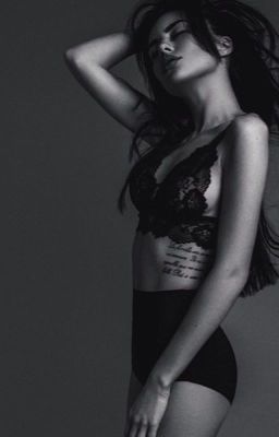 Forbidden love [Harry Styles]