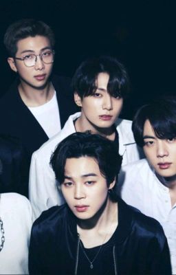 Все достойны любви 