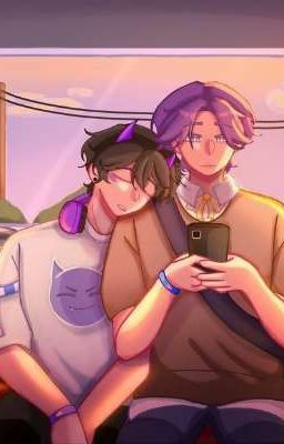 А ведь когда-то наступит конец..