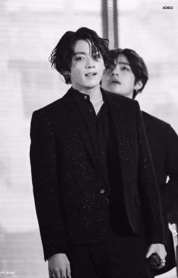 Fake love? или докажи что ты меня любишь?