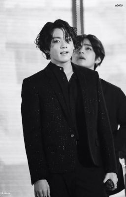 Fake love? или докажи что ты меня любишь?