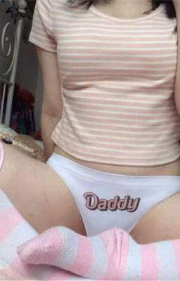Little white liess [H.S]