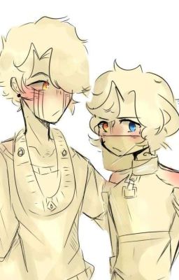 22 Века длится наша любовь