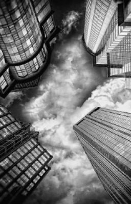 История без названия