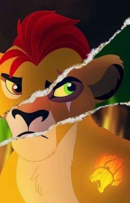 Кайон - диктатор