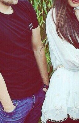 Привкус Горького Шоколада