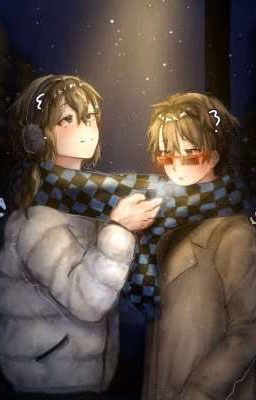 вампир~