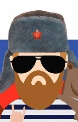 Выжить любой ценой