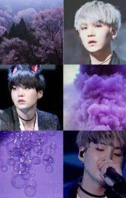 Любовь маньяка