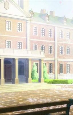 Мой учитель