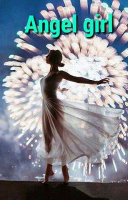 Пацанка в теле ангела[18+]