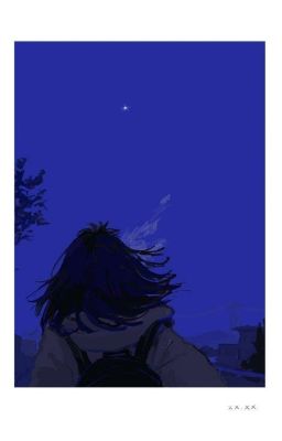 Люблю жизнь ☻♡