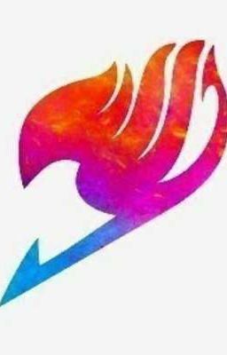 4 брата и 1 сестра или приключения хвоста феи и саблезубого тигра.