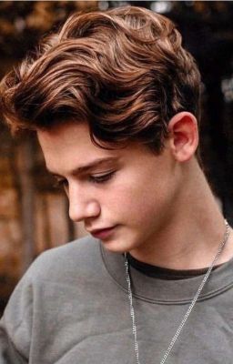 Изменение жизни 