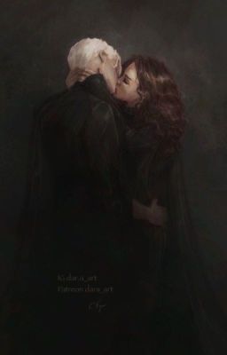 Осколки души