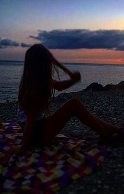 Жизненные стихи(заходите , не пожалеете)