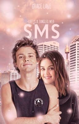 SMS ↠ ai