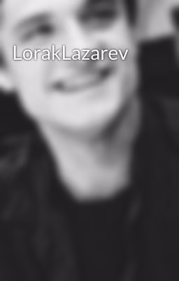 LorakLazarev
